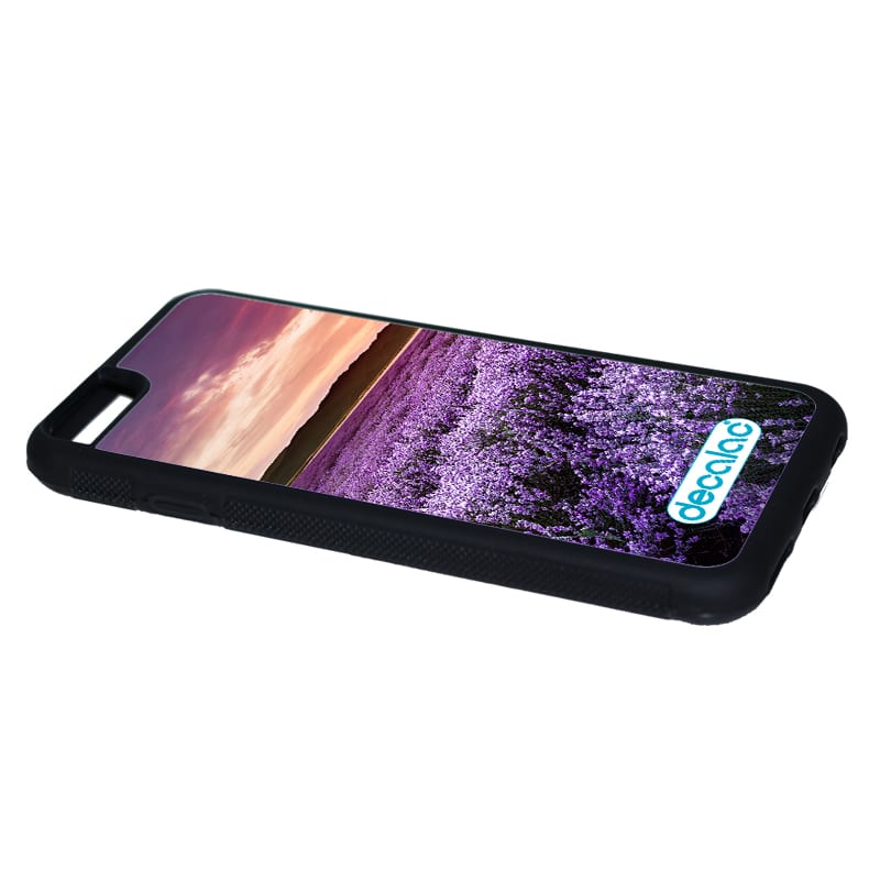 كفر-آيفون-7-بتصميم-ورود-بنفسجيه-2