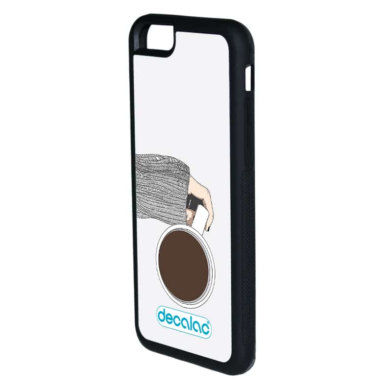 كفر-آيفون-7-بتصميم-وقت-القهوة-1