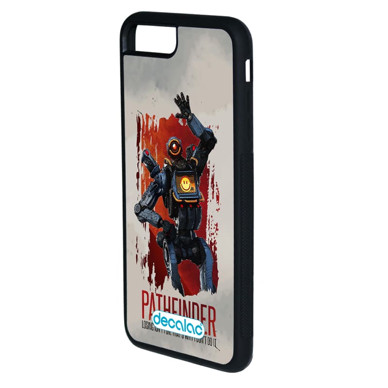 كفر-آيفون-7-بلس-بتصميم-أبيكس-ليجندز-باثفايندر-سعيد-1