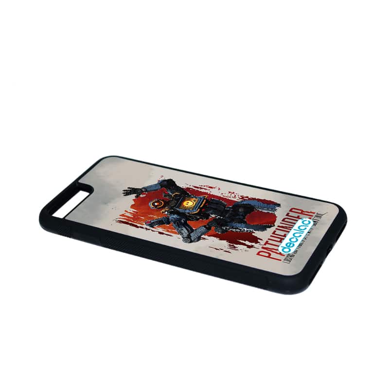 كفر-آيفون-7-بلس-بتصميم-أبيكس-ليجندز-باثفايندر-سعيد-2