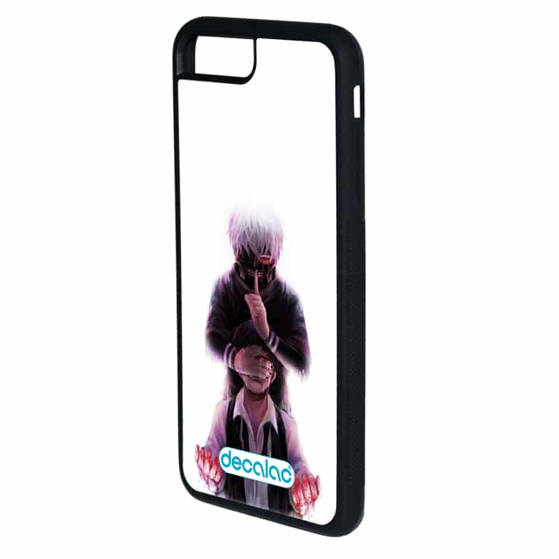 كفر-آيفون-7-بلس-بتصميم-أسرار-مخيفه-طوكيو-الغول-1