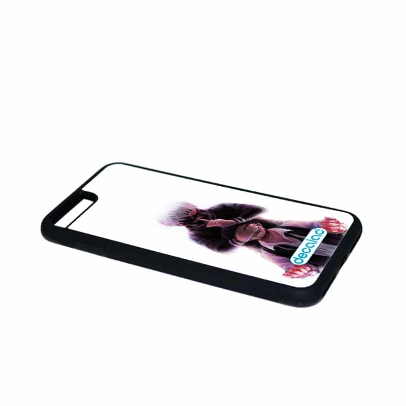 كفر-آيفون-7-بلس-بتصميم-أسرار-مخيفه-طوكيو-الغول-2