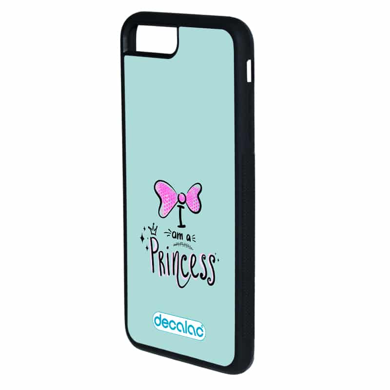 كفر-آيفون-7-بلس-بتصميم-أميره-1