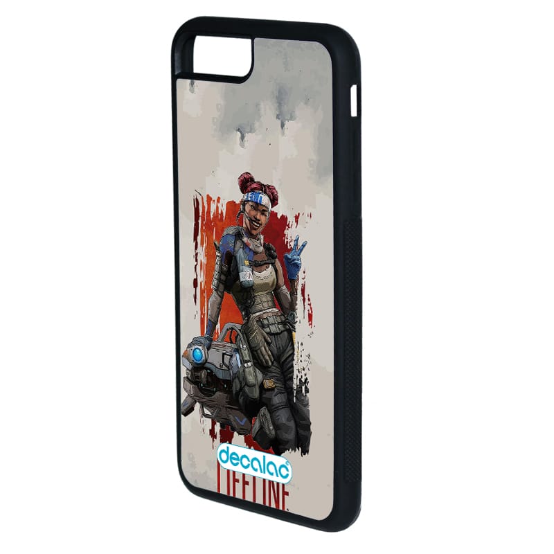 كفر-آيفون-7-بلس-بتصميم-ابيكس-ليجندز-لايفلاين-1