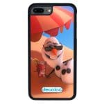 كفر آيفون 7 بلس بتصميم اجازه أولاف