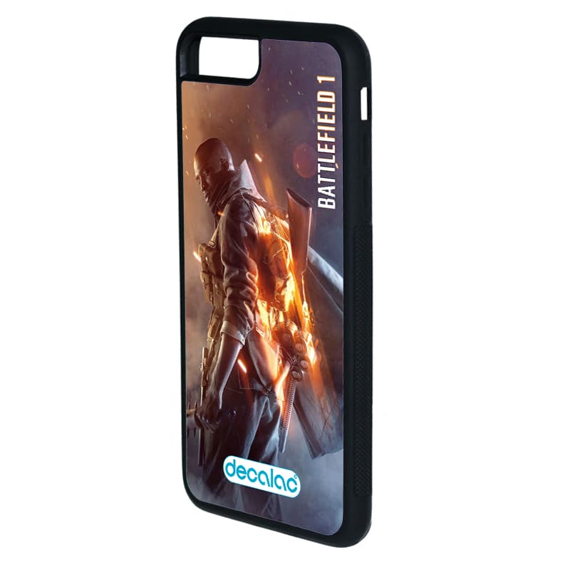 كفر-آيفون-7-بلس-بتصميم-اسلحة-باتلفيلد-1