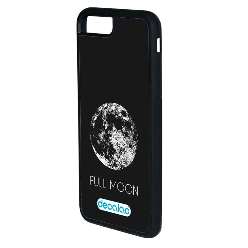 كفر-آيفون-7-بلس-بتصميم-اكتمال-القمر-1