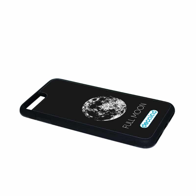 كفر-آيفون-7-بلس-بتصميم-اكتمال-القمر-2