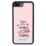 كفر آيفون 7 بلس بتصميم الأجازه