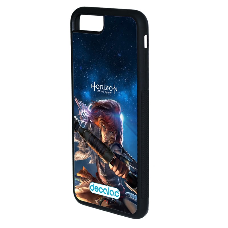 كفر-آيفون-7-بلس-بتصميم-الجميله-إلوي-هوريزن-زيرو-دون-1