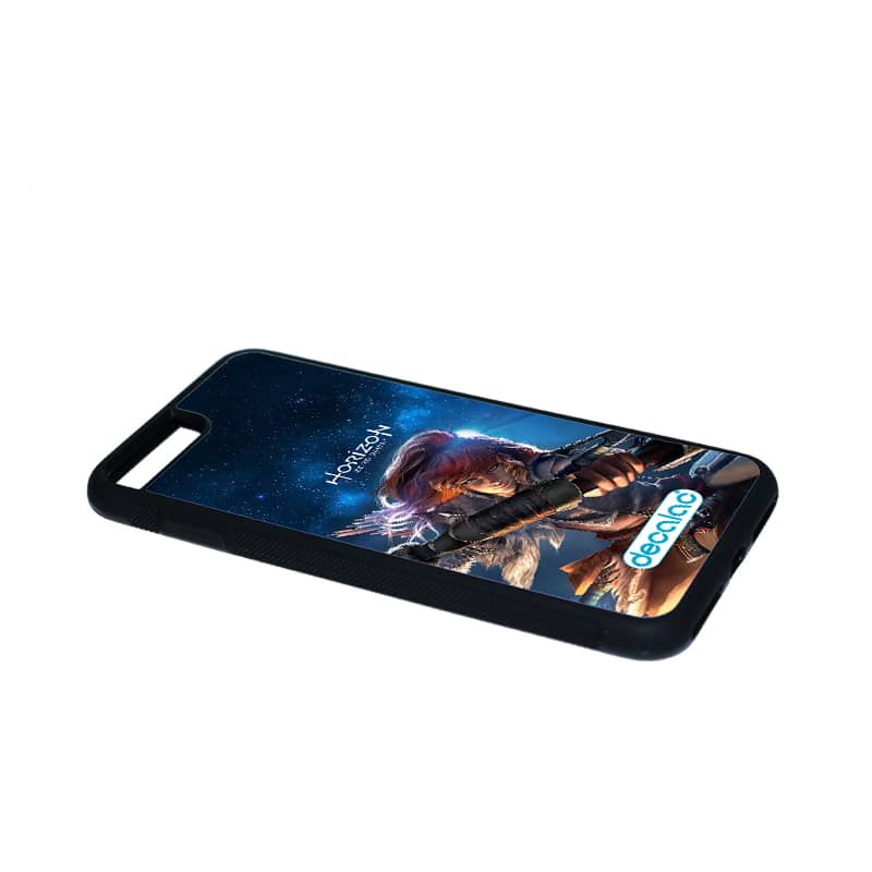 كفر-آيفون-7-بلس-بتصميم-الجميله-إلوي-هوريزن-زيرو-دون-2