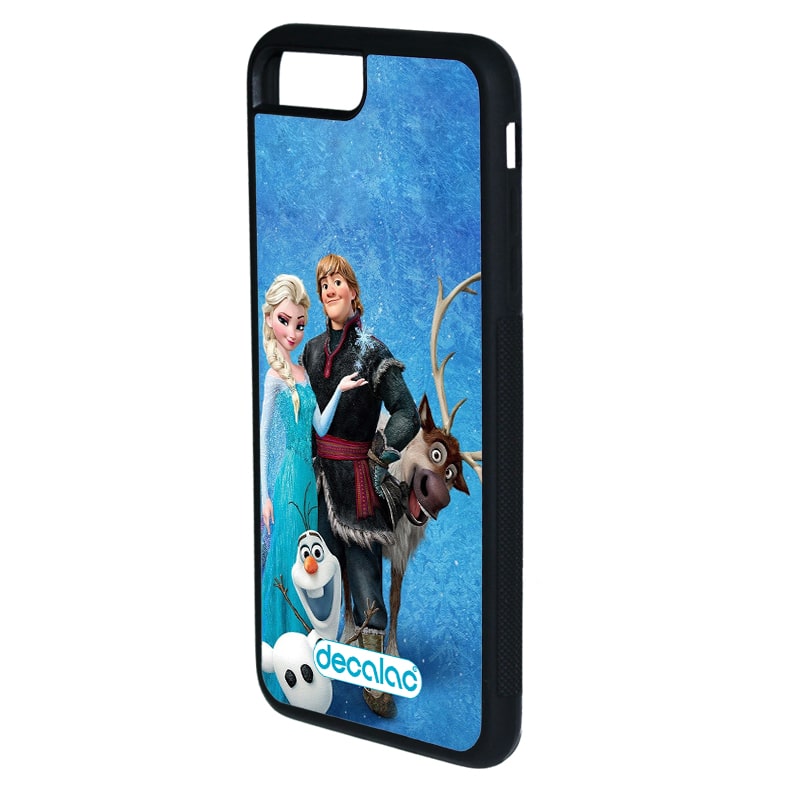 كفر-آيفون-7-بلس-بتصميم-الشخصيات-الرئيسيه-لفروزن-1