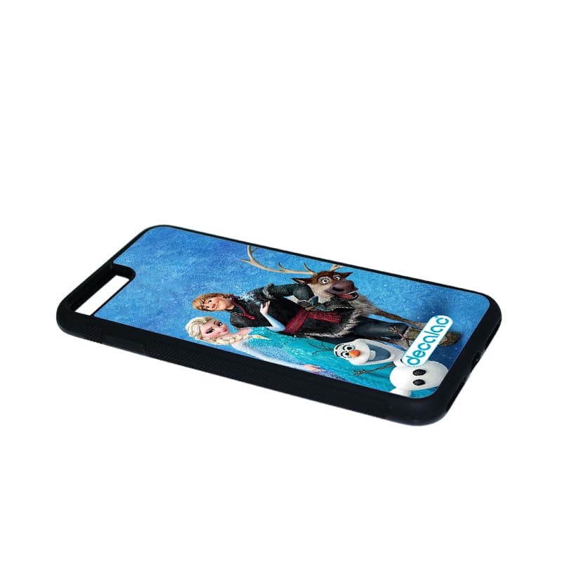 كفر-آيفون-7-بلس-بتصميم-الشخصيات-الرئيسيه-لفروزن-2