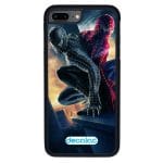 كفر آيفون 7 بلس بتصميم الشر يسيطرعلى سبايدر مان