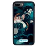 كفر آيفون 7 بلس بتصميم الشقيقان ضد قاتل الشياطين