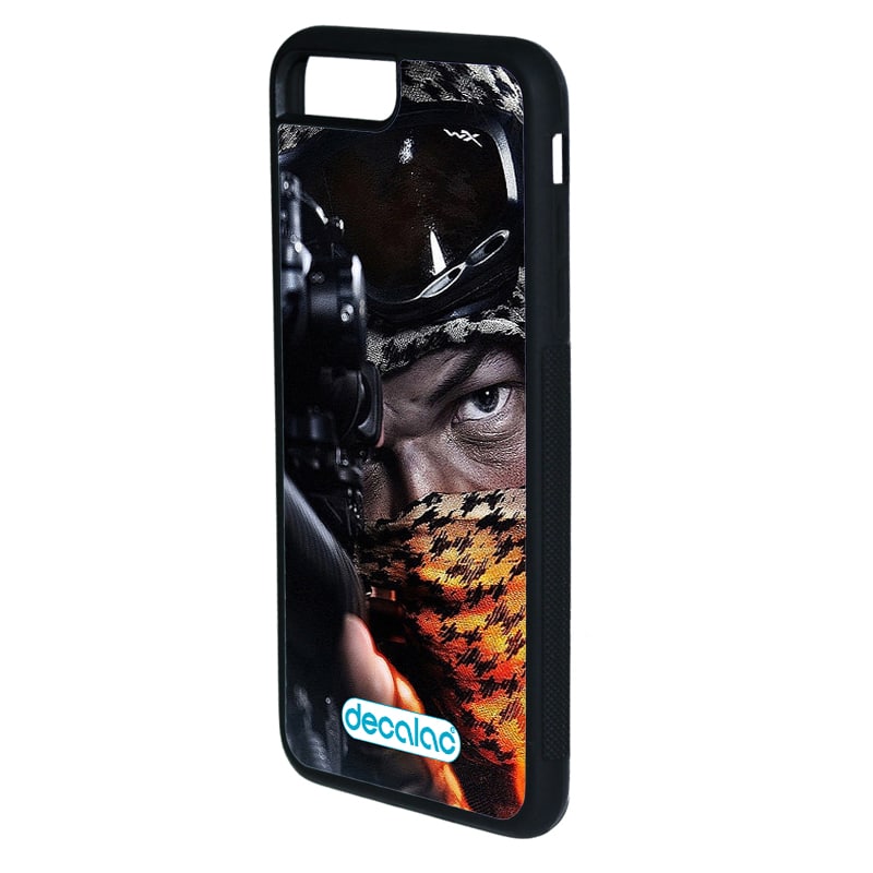 كفر-آيفون-7-بلس-بتصميم-القناص-باتلفيلد-1-1