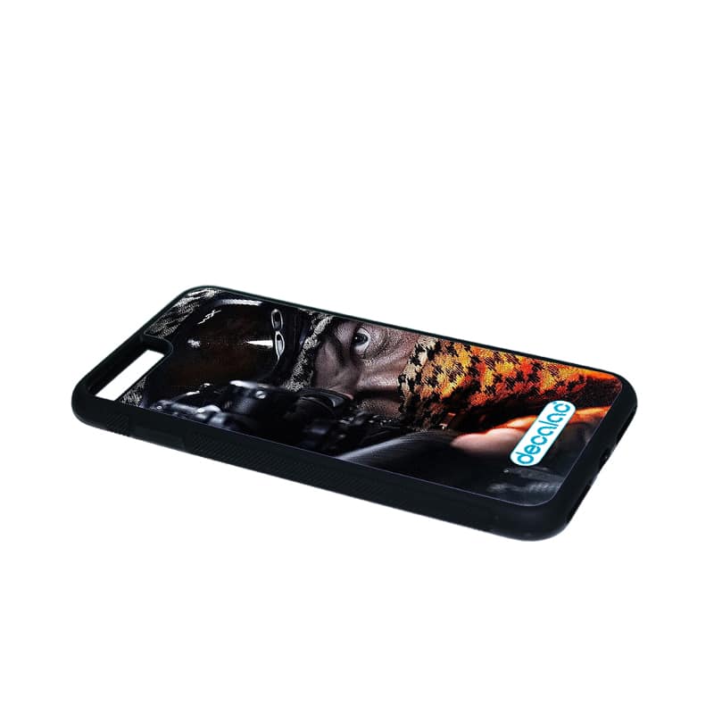 كفر-آيفون-7-بلس-بتصميم-القناص-باتلفيلد-1-2