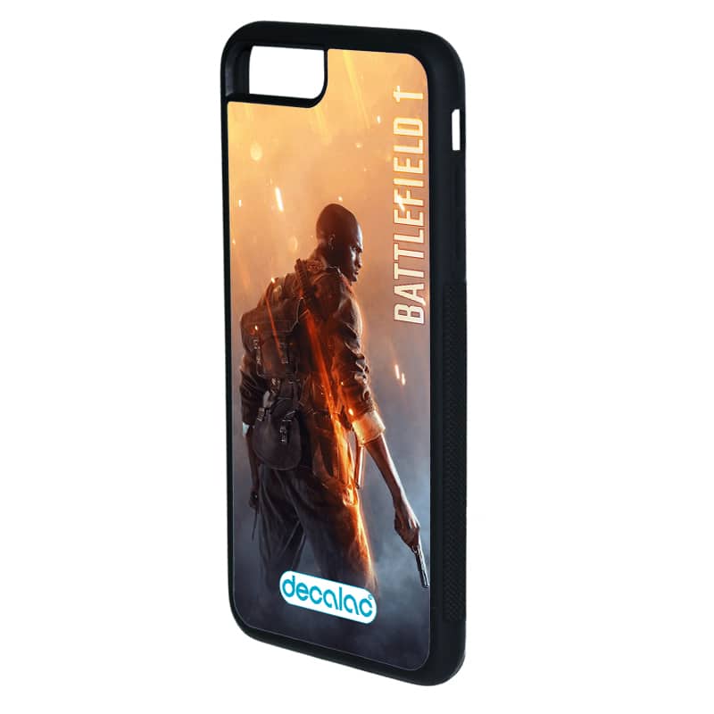 كفر-آيفون-7-بلس-بتصميم-باتلفيلد-1-M1911-1