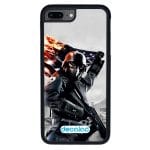 كفر آيفون 7 بلس بتصميم باتلفيلد 1 الولايات المتحدة