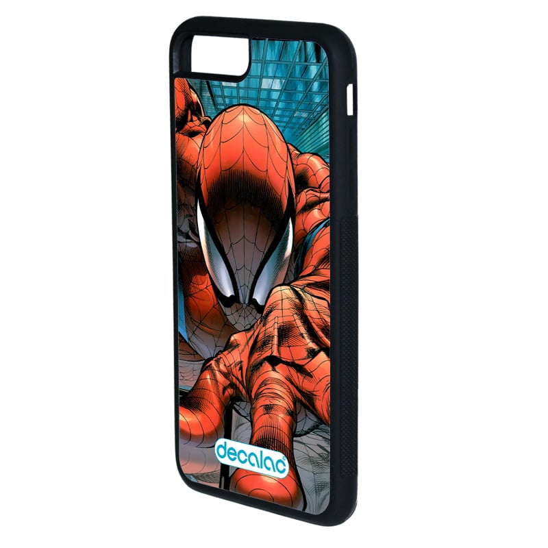 كفر-آيفون-7-بلس-بتصميم-تسلق-الجدران-سبايدر-مان-1