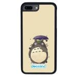 كفر آيفون 7 بلس بتصميم توتورو