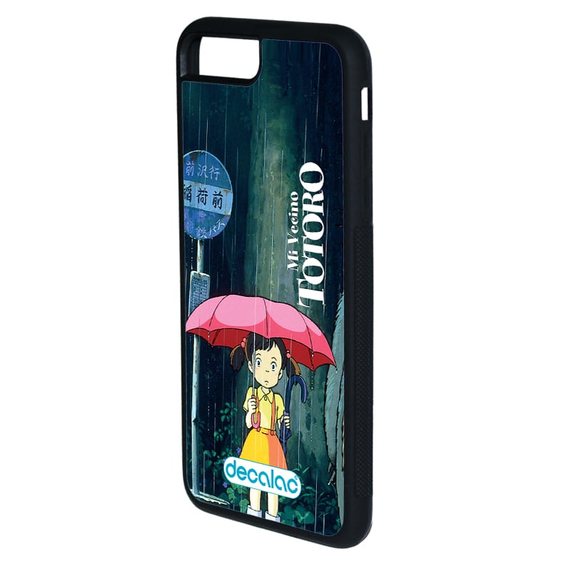 كفر-آيفون-7-بلس-بتصميم-جاري-توتورو-والطفله-1