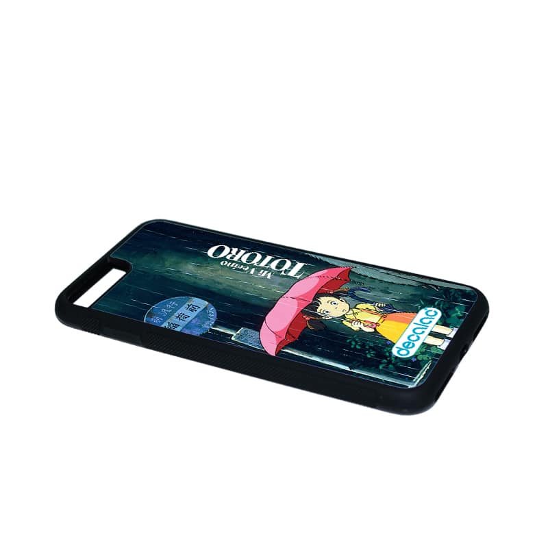 كفر-آيفون-7-بلس-بتصميم-جاري-توتورو-والطفله-2