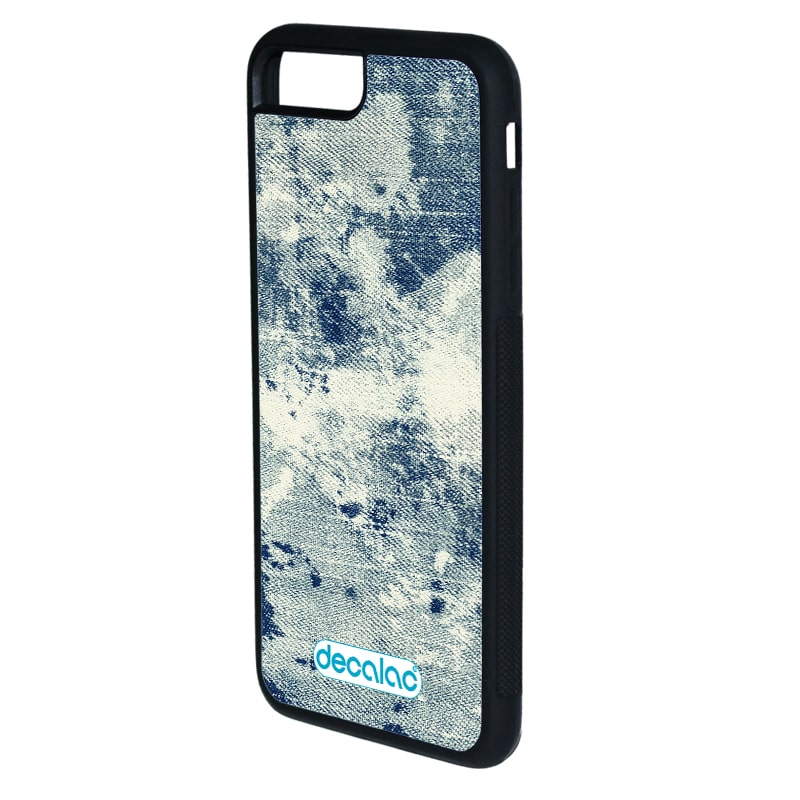 كفر-آيفون-7-بلس-بتصميم-جينز-1