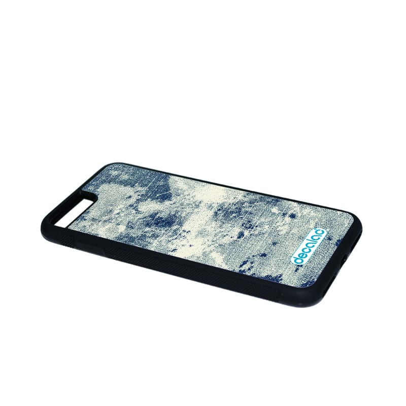 كفر-آيفون-7-بلس-بتصميم-جينز-2