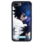 كفر آيفون 7 بلس بتصميم دابي من أكاديميتي للأبطال