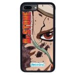 كفر آيفون 7 بلس بتصميم دكتور ستون