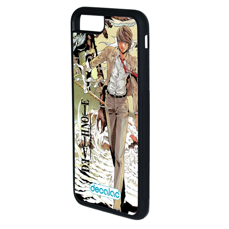 كفر-آيفون-7-بلس-بتصميم-ديث-نوت-عالم-الشياطين-1