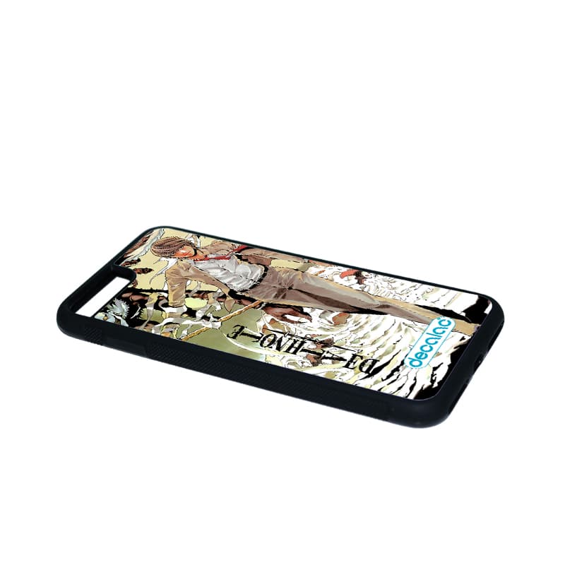 كفر-آيفون-7-بلس-بتصميم-ديث-نوت-عالم-الشياطين-2