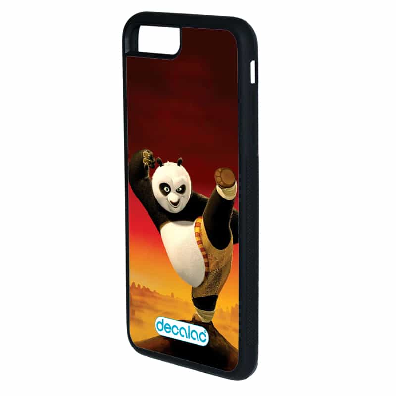 كفر-آيفون-7-بلس-بتصميم-ركله-كونغ-فو-باندا-1