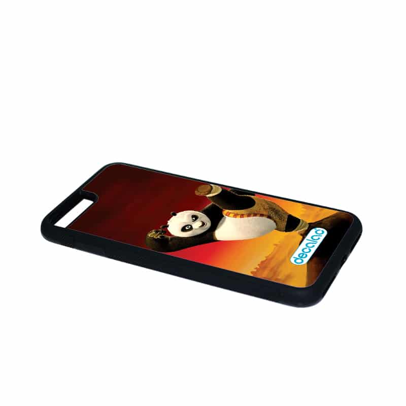 كفر-آيفون-7-بلس-بتصميم-ركله-كونغ-فو-باندا-2