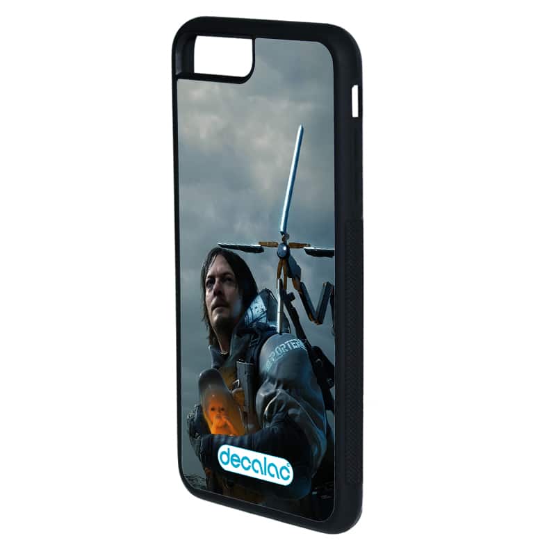 كفر-آيفون-7-بلس-بتصميم-سام-بريدجز-ديث-ستراندنغ-1