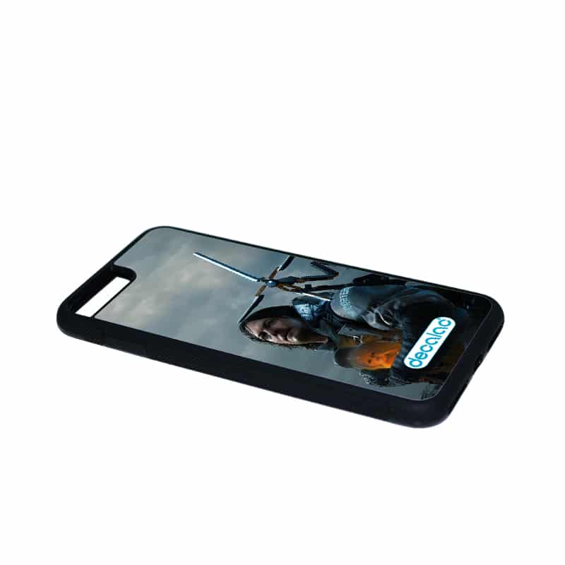 كفر-آيفون-7-بلس-بتصميم-سام-بريدجز-ديث-ستراندنغ-2