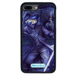 كفر آيفون 7 بلس بتصميم سيدة ماريا من برج الساعة النجمي