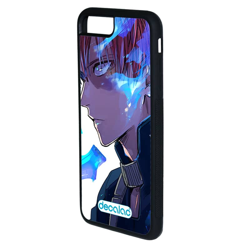 كفر-آيفون-7-بلس-بتصميم-شوتو-وتودوروكي-من-أكاديميتي-للأبطال-1