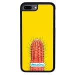 كفر آيفون 7 بلس بتصميم صبار