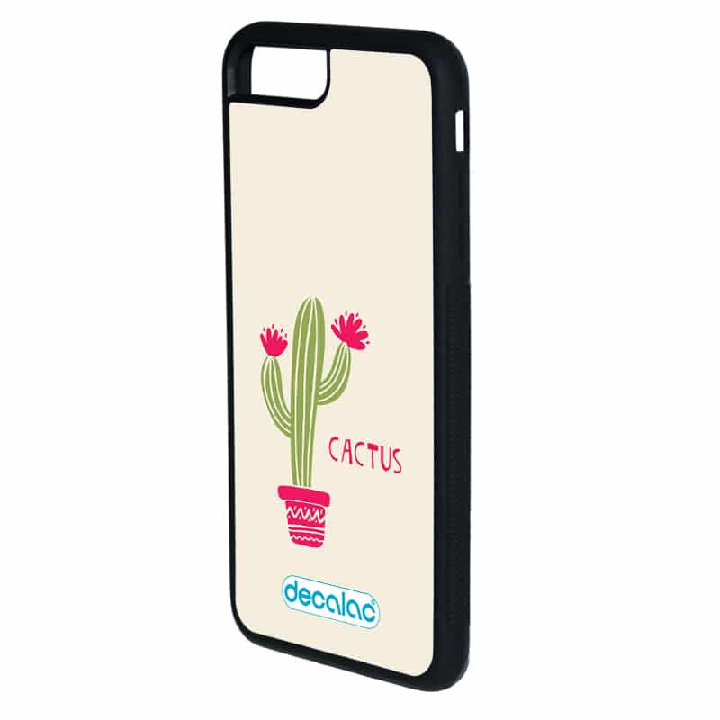 كفر-آيفون-7-بلس-بتصميم-صبار-رسم-1