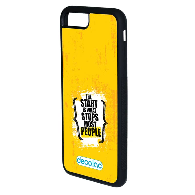 كفر-آيفون-7-بلس-بتصميم-عبارات-انجليزية-1