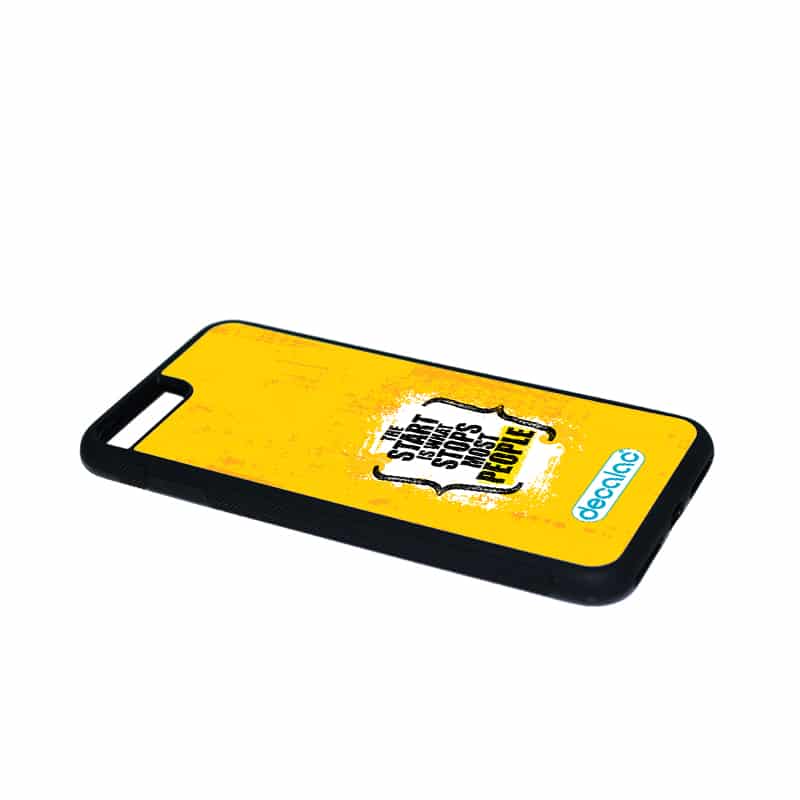 كفر-آيفون-7-بلس-بتصميم-عبارات-انجليزية-2