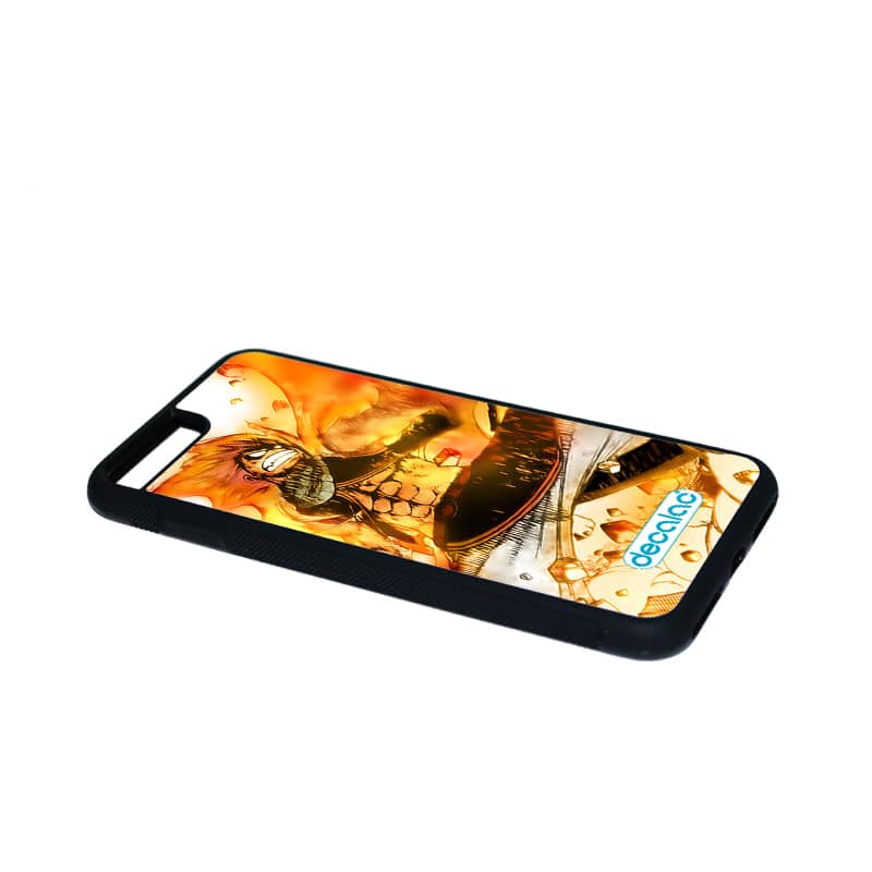 كفر-آيفون-7-بلس-بتصميم-غضب-ناتسو-فيري-تيل-2