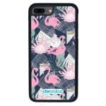 كفر آيفون 7 بلس بتصميم فلامنغو