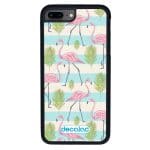 كفر آيفون 7 بلس بتصميم فلامنغو الاستوائية