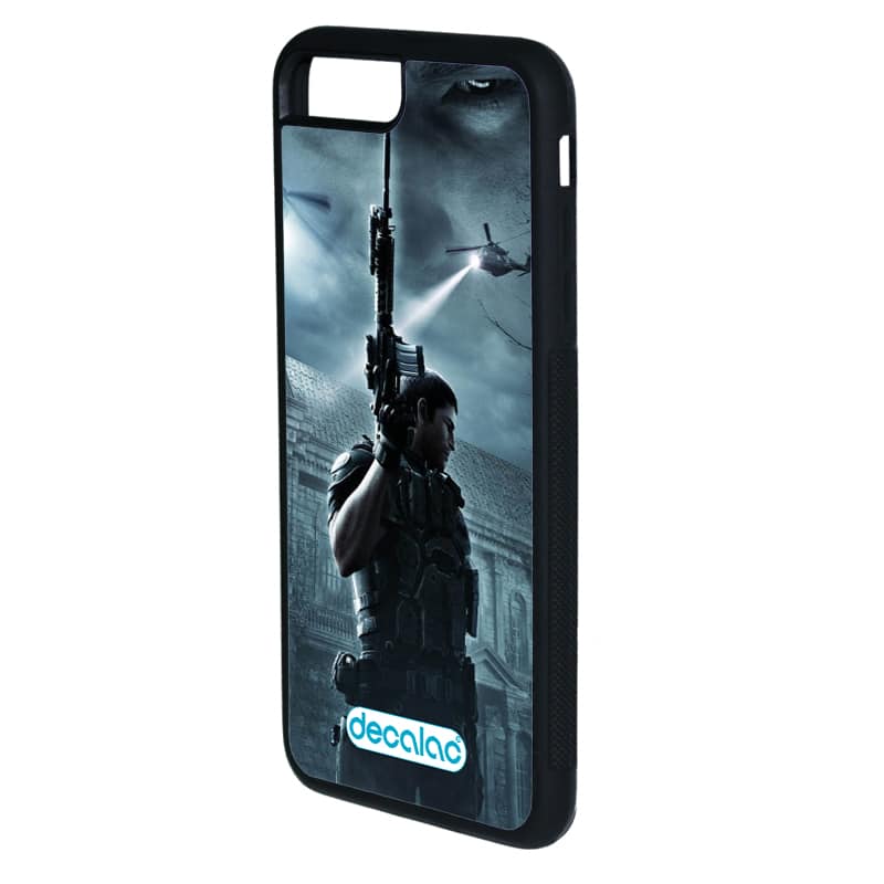 كفر-آيفون-7-بلس-بتصميم-كريس-ريدفيلد-2-1