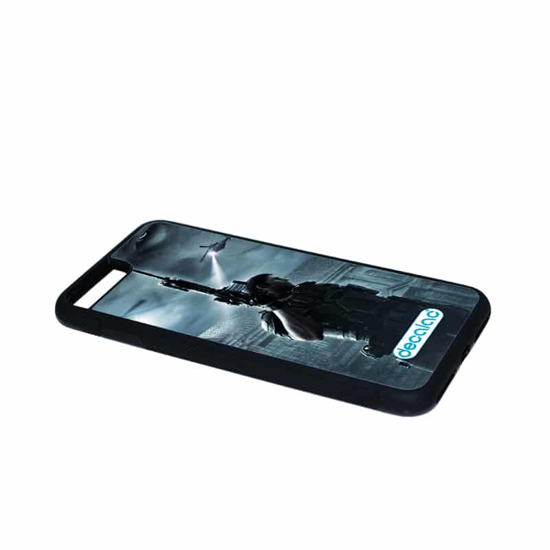 كفر-آيفون-7-بلس-بتصميم-كريس-ريدفيلد-2-2