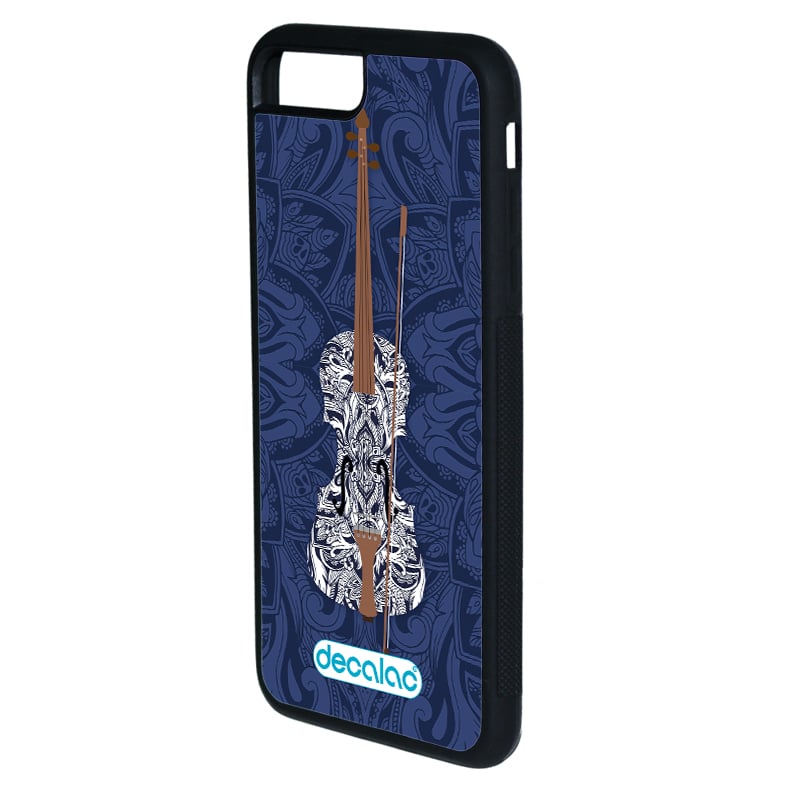 كفر-آيفون-7-بلس-بتصميم-كمان-مزخرف-1