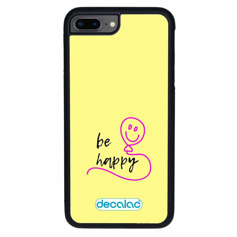 كفر آيفون 7 بلس بتصميم كن سعيد كفر آيفون 7 بلس بتصميم كن سعيد